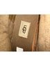 Ugg Solid Tan Ankle Boots Size 9 - photo 3