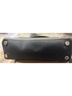 Michael Kors Black Leather Satchel One size - photo 4
