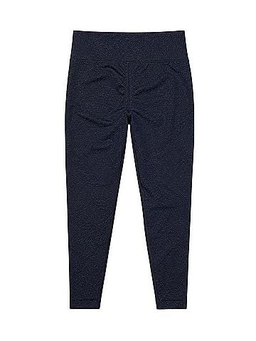 Gymshark Adapt Fleck Seamless Leggings (view 2)