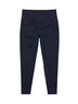 Gymshark Blue Leggings Size XL - photo 2