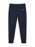 Gymshark Blue Leggings Size XL - photo 1