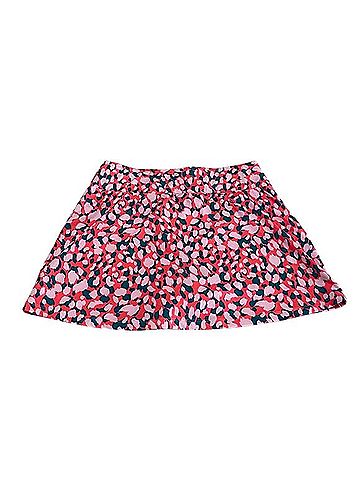 Prince Skort (view 2)