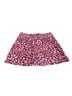 Prince Skort - Prince Skort Size M - photo 2