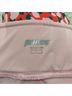 Prince Skort - Prince Skort Size M - photo 3