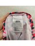 Prince Skort - Prince Skort Size M - photo 5