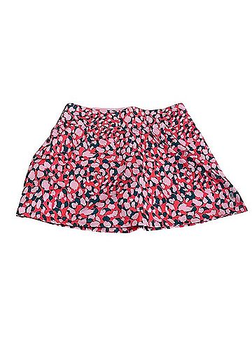 Prince Skort (view 1)