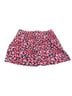 Prince Skort - Prince Skort Size M - photo 1