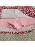 Prince Skort - Prince Skort Size M - photo 4