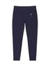 Gymshark Blue Leggings Size XL - photo 1