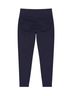 Gymshark Blue Leggings Size XL - photo 2