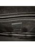 ASOS Black Leather Crossbody Bag One size - photo 2