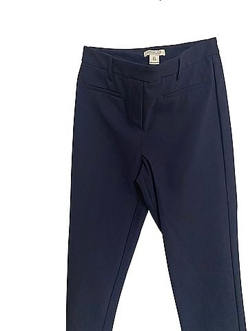 Rachel Zoe Dress Pants (view 1)