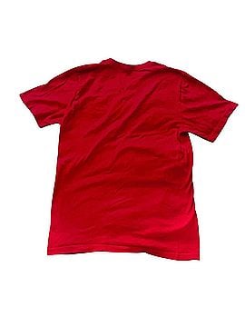 Nike Graphic T-Shirt (view 2)