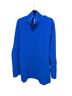Lululemon Athletica Blue Pullover Sweater Size L - photo 1