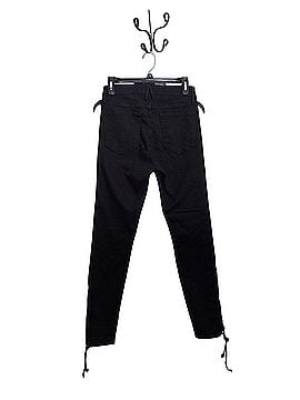 Good American Jeans (view 2)