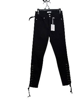 Good American Jeans (view 1)