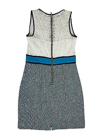 Milly Milly Cocktail Dress (view 2)