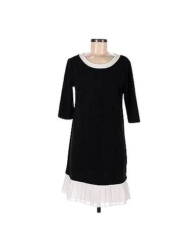 Venus Casual Dress (view 1)