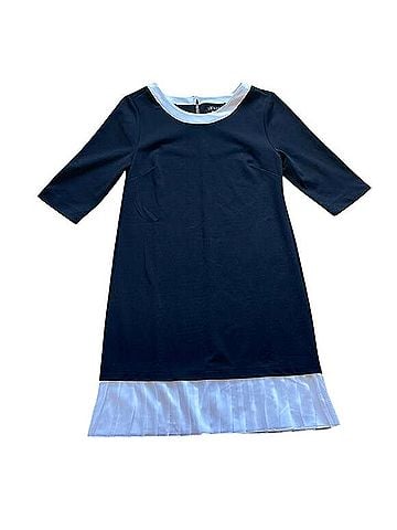 Venus Casual Dress (view 2)