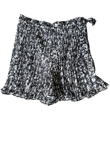 Club Monaco Shorts (view 1)