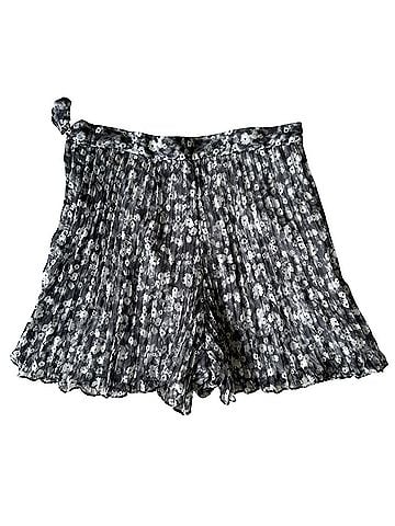 Club Monaco Shorts (view 2)
