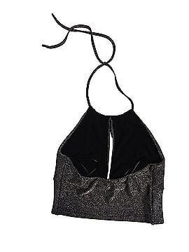 Suite Benedict Halter Top (view 2)