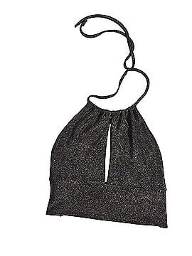 Suite Benedict Halter Top (view 1)