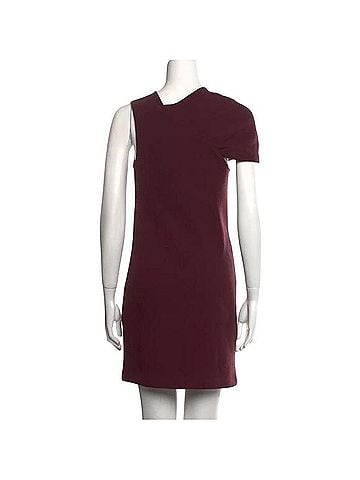 3.1 Phillip Lim Casual Dress (view 2)