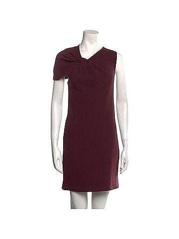 3.1 Phillip Lim Casual Dress (view 1)