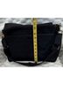 Tory Burch Black Messenger One size - photo 5