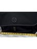 Tory Burch Black Messenger One size - photo 3