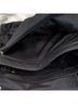 Tory Burch Black Messenger One size - photo 6