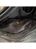 Tory Burch Black Messenger One size - photo 7