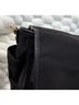 Tory Burch Black Messenger One size - photo 4