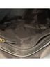 Tory Burch Black Messenger One size - photo 9
