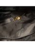 Tory Burch Black Messenger One size - photo 8