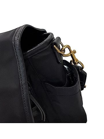 Tory Burch Messenger (view 2)