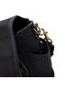 Tory Burch Black Messenger One size - photo 2