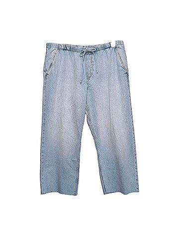 Gap Jeans (view 1)