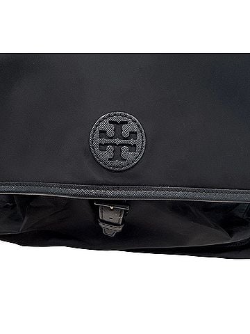Tory Burch Messenger (view 1)