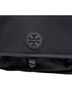 Tory Burch Black Messenger One size - photo 1