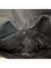 Tory Burch Black Messenger One size - photo 12