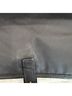 Tory Burch Black Messenger One size - photo 11