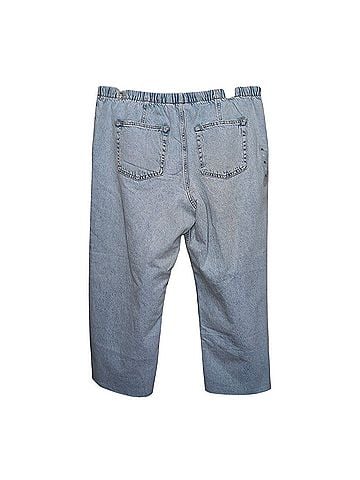 Gap Jeans (view 2)