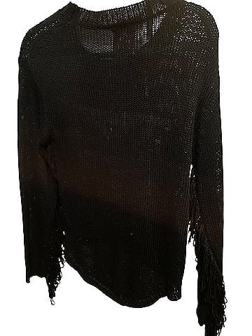 UNIF Pullover Sweater (view 2)