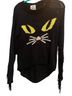 Unif Pullover Sweater - UNIF Pullover Sweater Size S - photo 1
