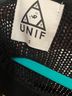 Unif Pullover Sweater - UNIF Pullover Sweater Size S - photo 3