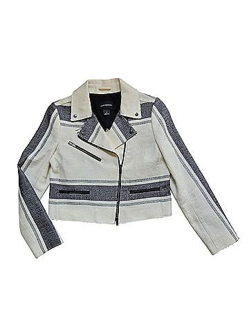 Club Monaco Club Monaco Jacket (view 1)