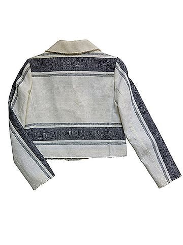 Club Monaco Club Monaco Jacket (view 2)