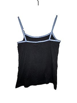 Free People Sleeveless Top (view 2)